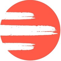 FORWARD logo - Similar company to Intersect Digest