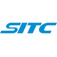 SITC Logistics (Pty) Ltd logo - Similar company to Jl Unique Solutions
