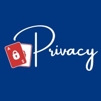AS Privacy logo - Similar company to Passe D' Communication