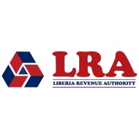 Liberia Revenue Authority logo - Similar company to A-1 Technical Engineering Solutions