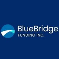 BlueBridge Funding logo - Similar company to 1826 Capital, Llc