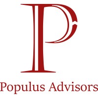 Populus Advisors