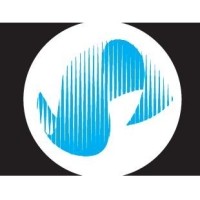 Sydkystens Automatik logo - Similar company to Central Bms Solutions