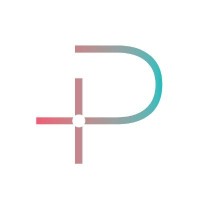 Panda Ux Studio Limited