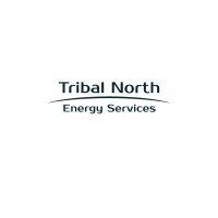 Tribal North Energy Services logo - Similar company to Lakeview Propane Group Ltd.