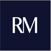 Rosemonte logo - Similar company to Rolabotic