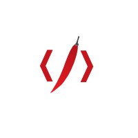 PEPPERCODE logo - Similar company to Vimodji