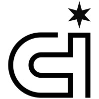 Chicago Is..., A Global DMC Partner logo - Similar company to 2Fly Creative
