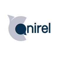 Consult Anirel logo - Similar company to Hatua Tech Ltd