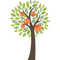 APPRECOTS logo - Similar company to Open Roads Bike Program