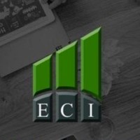 ECI - Engineering Corner for Inspection Co. Ltd. logo - Similar company to Testing Equipment Specialist Team Co.