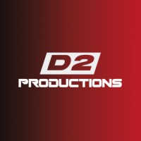 D2 Productions logo - Similar company to D2 Productions