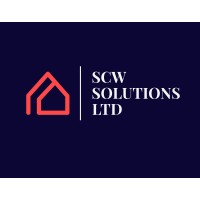 Scw Solutions