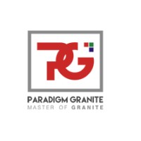 PARADIGM GRANITE INDIA logo - Similar company to Sati Exports India Pvt Ltd