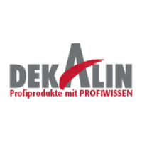 Deka Kleben & Dichten logo - Similar company to Dekalin