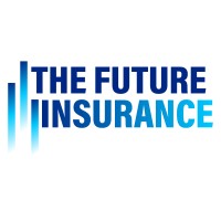 The Future Insurance logo - Similar company to Kingfisher Talent Advisors