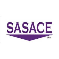 Sasace Spa logo - Similar company to Space Plast