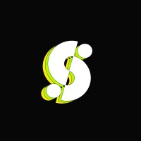 Sconto logo - Similar company to Profrea