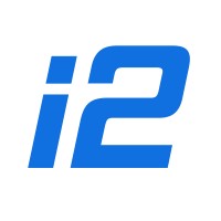 Infinite Infrastructure logo - Similar company to Coriel Solutions