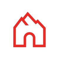 Redcloud Realty