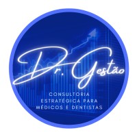 Dr. Gestão logo - Similar company to Laborare Work