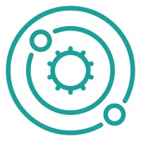 Sonder Financial Ltd logo - Similar company to Cycleblock
