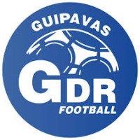 LES GARS DU REUN DE GUIPAVAS logo - Similar company to Al Coataudon Foot