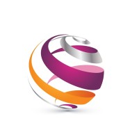 TFD Expat Services Inc. logo - Similar company to Expatcoach
