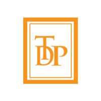 Tdp Financial