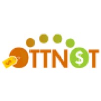OTTNOT logo - Similar company to Innonation Llc