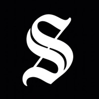 State Digest logo - Similar company to The Paris Post