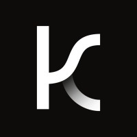 Black Semiconductor logo - Similar company to Aachen Graphene & 2D Materials Center