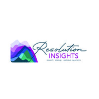 Resolution Insights