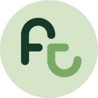 Smärtsektionen logo - Similar company to Fysioterapeuterna