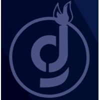 Jyothi Gas logo - Similar company to Areapeat - Growing Media Company