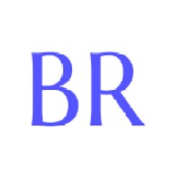 Blogging Rocks logo - Similar company to Blogging Start