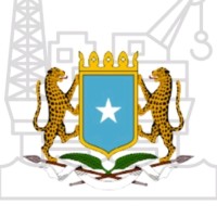 Ministry of Petroleum & Mineral Resources of Somalia logo - Similar company to Tands Ventures