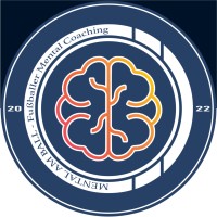 Mental am Ball logo - Similar company to Thlconsulting.De