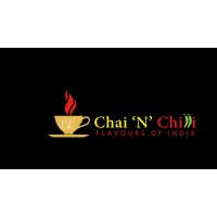 Chai-N-Chilli