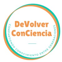DeVolver ConCiencia logo - Similar company to Fundación Atalaya