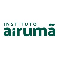 Instituto Airumã logo - Similar company to Hera Bank