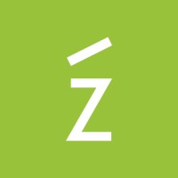 ZETAGROUP Video&Communication logo - Similar company to Deep Blue Retouching