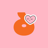 Social Enterprise Babale logo - Similar company to White Studio Ceramics