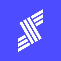 Skillenza logo - Similar company to Foxo