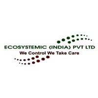 Ecosystemic India Private Limited logo - Similar company to Sai Tools Pvt Ltd