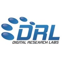 Digital Research Labs (Pvt) Ltd. logo - Similar company to Develign
