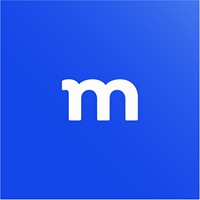 Monamie logo - Similar company to Appio