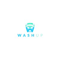 Washup Zimbabwe logo - Similar company to Ice Cream Digital Solutions