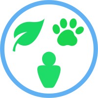 One-Health Medical Technologies logo - Similar company to Terrenos Limited