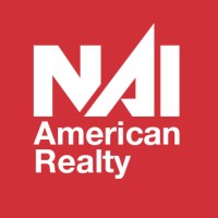 NAI American Realty